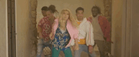 curious GIF by Hayley Kiyoko