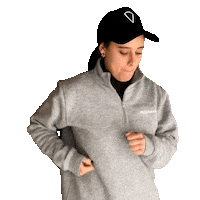 pizzamarket dance pizza baile toma Sticker