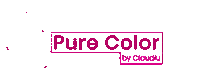 Hair Education Sticker by PureColor