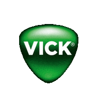Sticker by Vick BR
