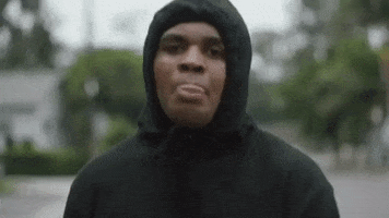 kevingates kevin gates push it GIF