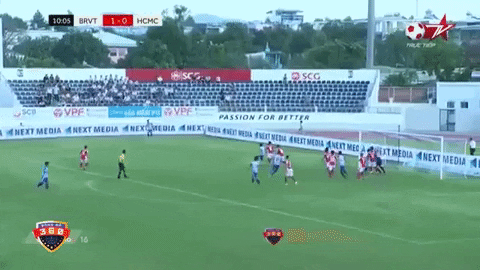 frincenguyen giphygifmaker GIF