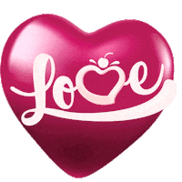 sorveart brasil brazil sorvete goiania Sticker