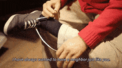 Mister Rogers Pittsburgh GIF by Heinz History Center