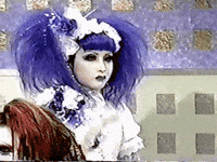 Mana Sama GIF