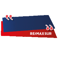 REMAXSUR remaxsur Sticker
