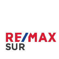 REMAXSUR remaxsur Sticker