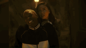 GIF by Brat