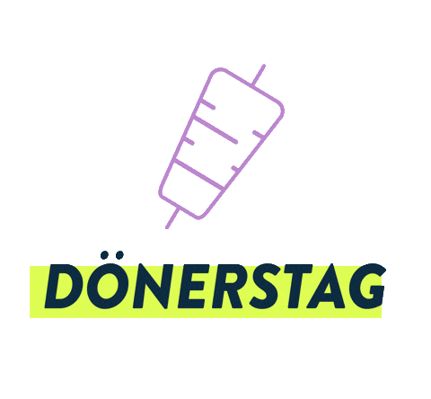 Sticker by Pixelwald