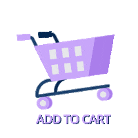 Shopping Spree Sticker by Payflex