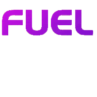 Happy Brand Sticker by Bang Energy®