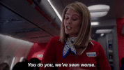 latovegas GIF by Fox TV
