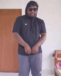 Dance Kerala GIF