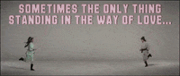 martial arts love GIF by Shaw Brothers