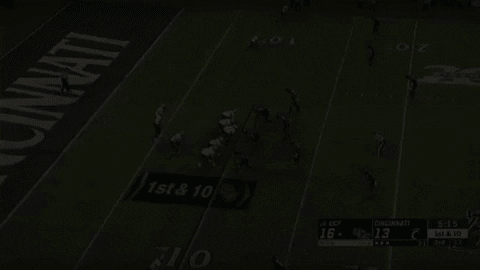 chummer816 giphygifmaker GIF