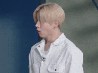 Sangwon GIF