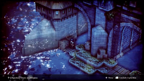 estadogamerla giphyupload GIF