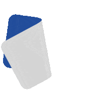 setters_agency setters settersme setters agency setters team Sticker