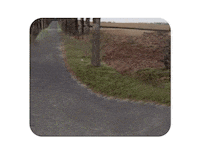 setters_agency setters settersme setters agency setters team Sticker