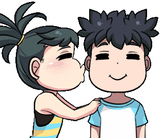 Lemon 再見 Sticker by Jin
