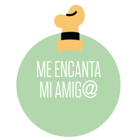 Disney Amigos Sticker by Mickey Mouse