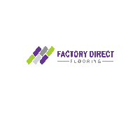 factorydirectflooring flooring fdf homerenovation factorydirectflooring Sticker