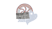 Fdf Abzeichen Sticker by Spitzenstadt Plauen