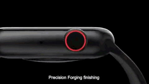 hogarmarina giphyupload GIF