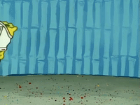 season 1 episode 6 GIF by SpongeBob SquarePants