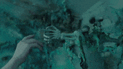 Mad Music Video GIF by Blossöm Records