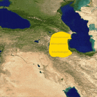 Armenia Azerbaijan GIF