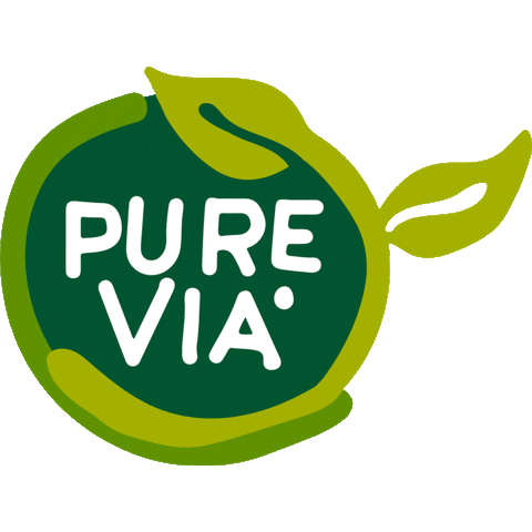 Stevia Confiture Sticker by leoburnettparis
