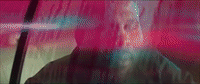 jason derulo GIF