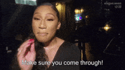Video Games GIF by The Game Awards