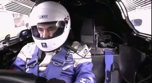 sport wtf GIF by franceinfo
