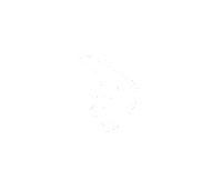 Peacedove Sticker by Deutsche Welle