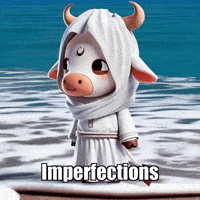 Ocean Wisdom GIF by Sagemoohammad