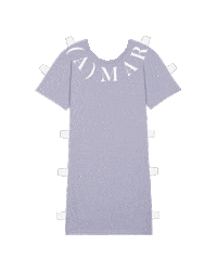 Ropa Mar Sticker by Capitan Boca