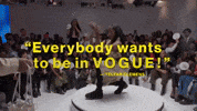 Model Nyc GIF by TELFARGLOBAL