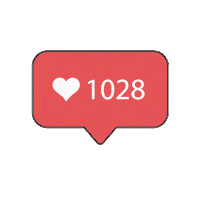 Make Up Sticker by asiaskin