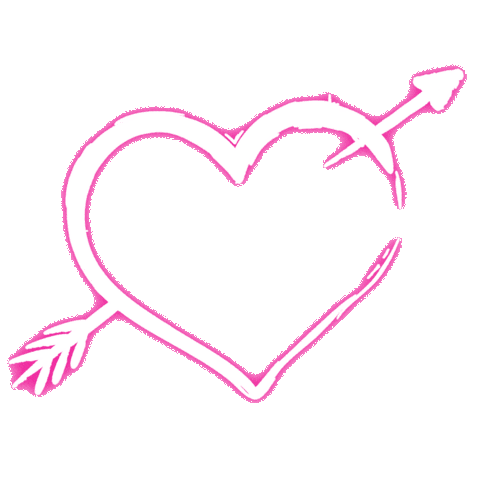 Juliet Sticker by Workshop Creative