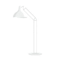 Luz Oficina Sticker by Architectural Digest Mexico