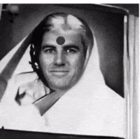 Ishan Kishan Troll GIF