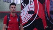 sl benfica slbgifs GIF by Sport Lisboa e Benfica