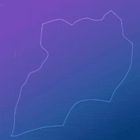 girls&women GIF by Give A Gif