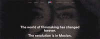 Another Fka Friday GIF by FKA