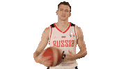 Basketball World Sticker by FIBA