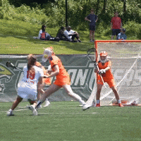 Pr Lax GIF by Puerto Rico Lacrosse