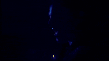 james bay love GIF by Republic Records
