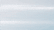 Lampara Gambiarra GIF by Blinker Professional Components
